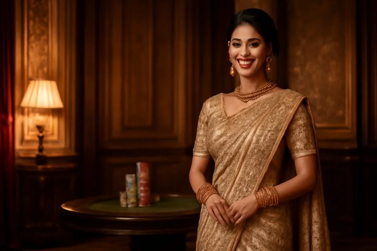 tkpk টেবিল গেম টেবিল