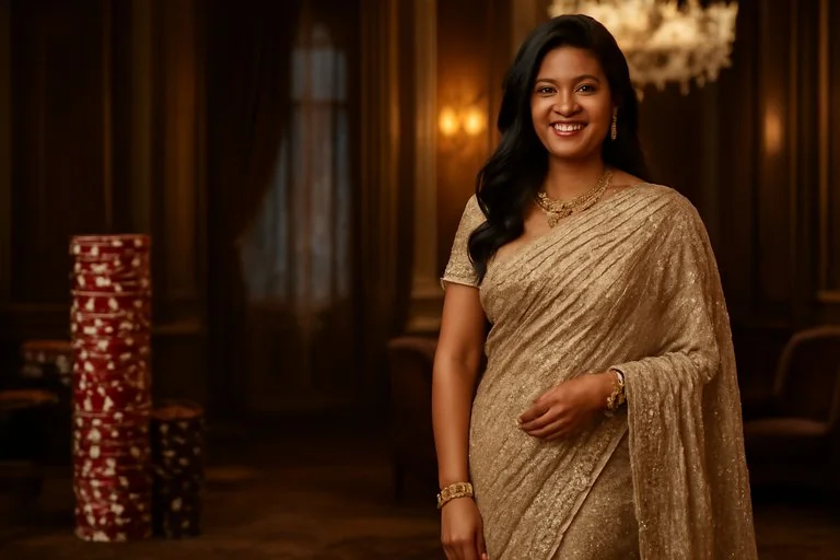 tkpk ইনস্টলেশন ধাপ ফোনে