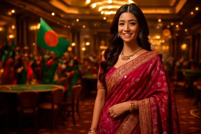 tkpk বাংলাদেশে জমা ও অফার বোর্ড